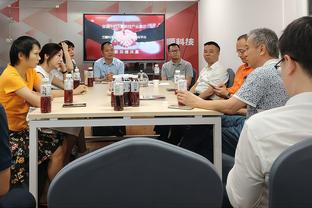 188体育比分平台截图2